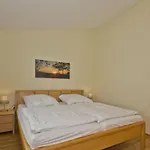 Appartement Meeresblickresidenzen Ferienwohnung Nr 49 Mit Sauna- Und Schwimmbadnutzung Im Ahoi Sellin *