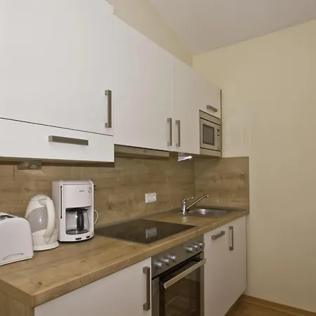 Mit Meerblick Und Balkon, Gratis Nutzung Vom Ahoi Erlebnisbad Und Sauna In Sellin - Meeresblick 49